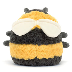 Albee Bee