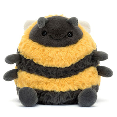 Albee Bee
