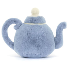 Vicky Teapot