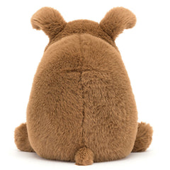 Derreck Dog