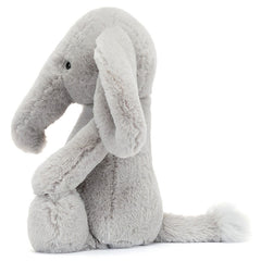 Bashful Luxe Elephant Thuddeus