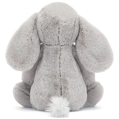 Bashful Luxe Elephant Thuddeus