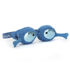 Amuseables Sports Swimming Goggles