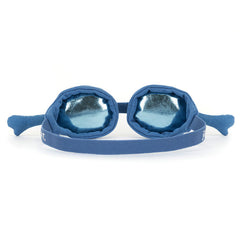 Amuseables Sports Swimming Goggles