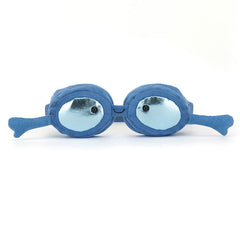 Amuseables Sports Swimming Goggles