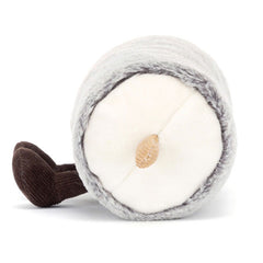 Amuseables Goat Cheese