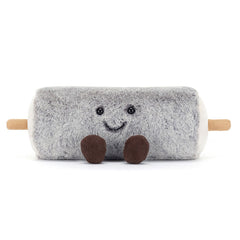 Amuseables Goat Cheese