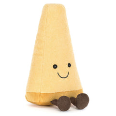 Amuseables Parmesan