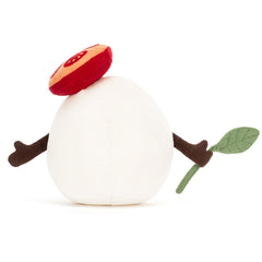 Amuseables Mozzarella
