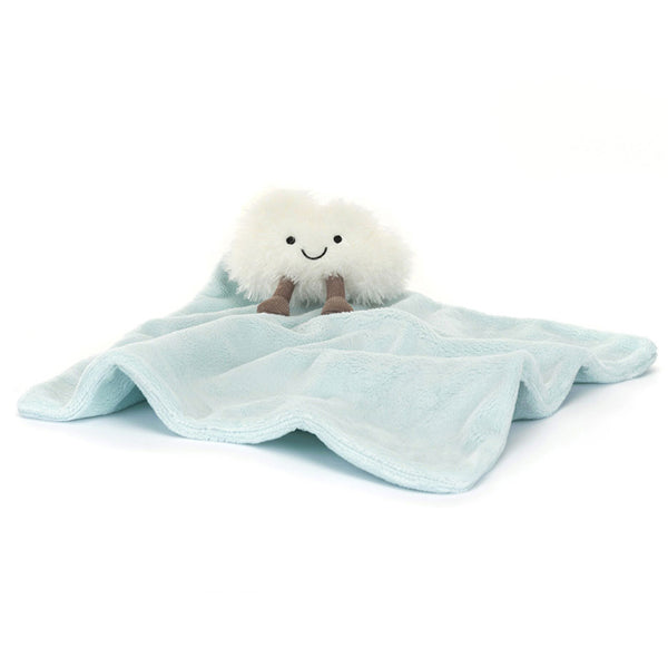 Amuseables Cloud Soother
