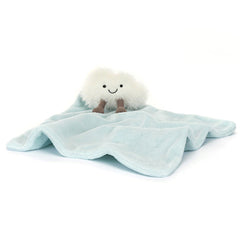 Jellycat Amuseables Cloud Soother