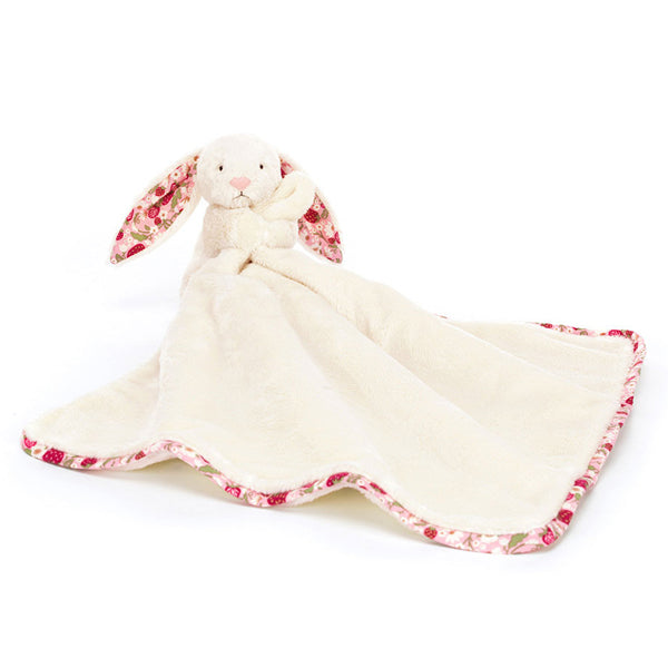 Blossom Cream Bunny Berry Soother