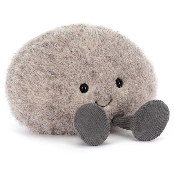 Amuseables Pebble