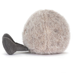 Amuseables Pebble
