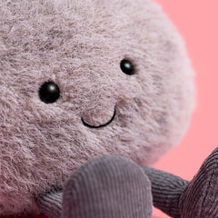 Amuseables Pebble