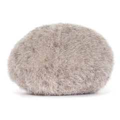Amuseables Pebble