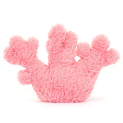 Amuseables Coral