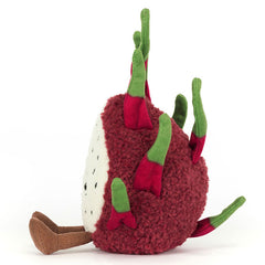 Amuseables Dragon Fruit