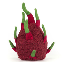 Amuseables Dragon Fruit