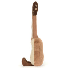 Amuseable Ukulele
