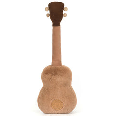 Amuseable Ukulele