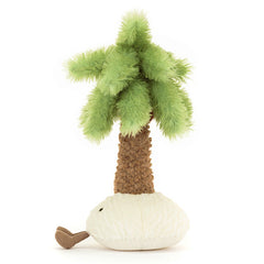 Amuseables Pammie Palm Tree