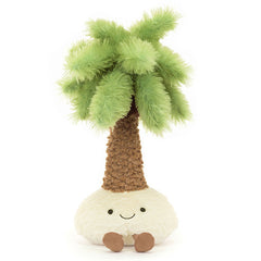 Amuseables Pammie Palm Tree