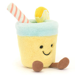 Amuseables Lemonade