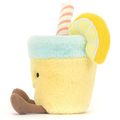 Amuseables Lemonade