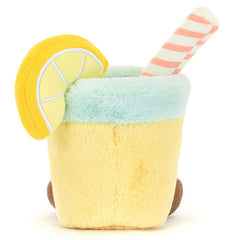 Amuseables Lemonade