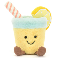 Amuseables Lemonade