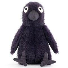 Hocus Crow