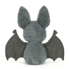 Broox Bat