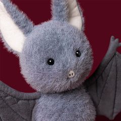 Broox Bat