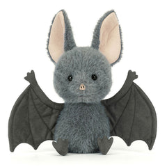 Broox Bat