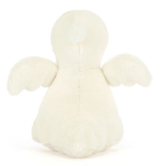 Mysti Ghost