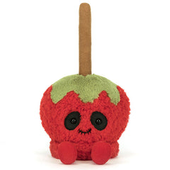 Amuseables Toffee Apple