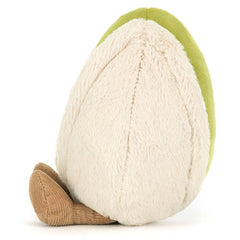 Amuseables Horatio Pistachio