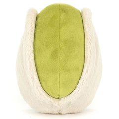 Amuseables Horatio Pistachio