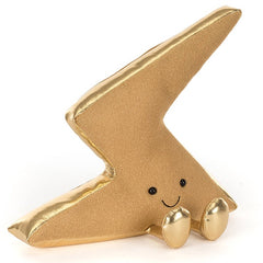 Jellycat Amuseables Zapperty Lightning Bolt