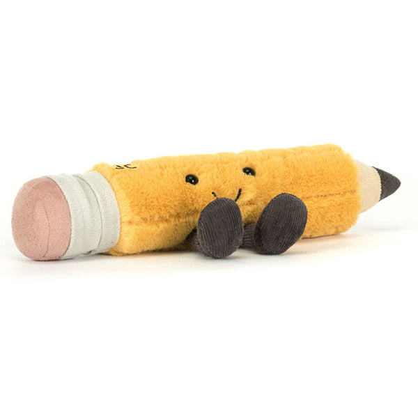 Amuseables Pencil