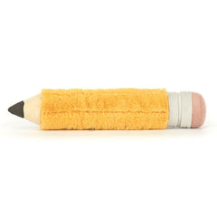 Amuseables Pencil