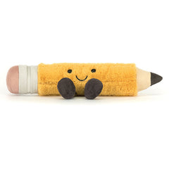Amuseables Pencil