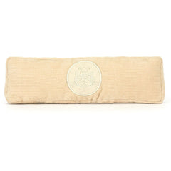 Amuseables Ruler