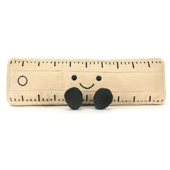 Amuseables Ruler