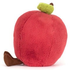 Amuseables Apple