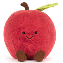 Amuseables Apple