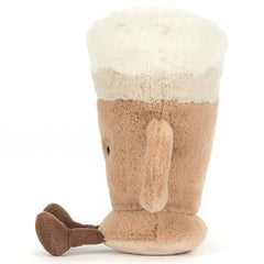 Amuseables Latte