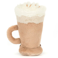 Amuseables Latte