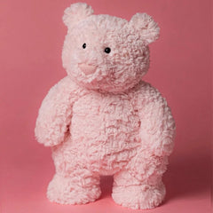 Leola Bear Medium
